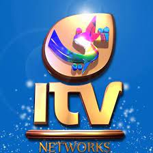 |DSTV| iTV Networks
